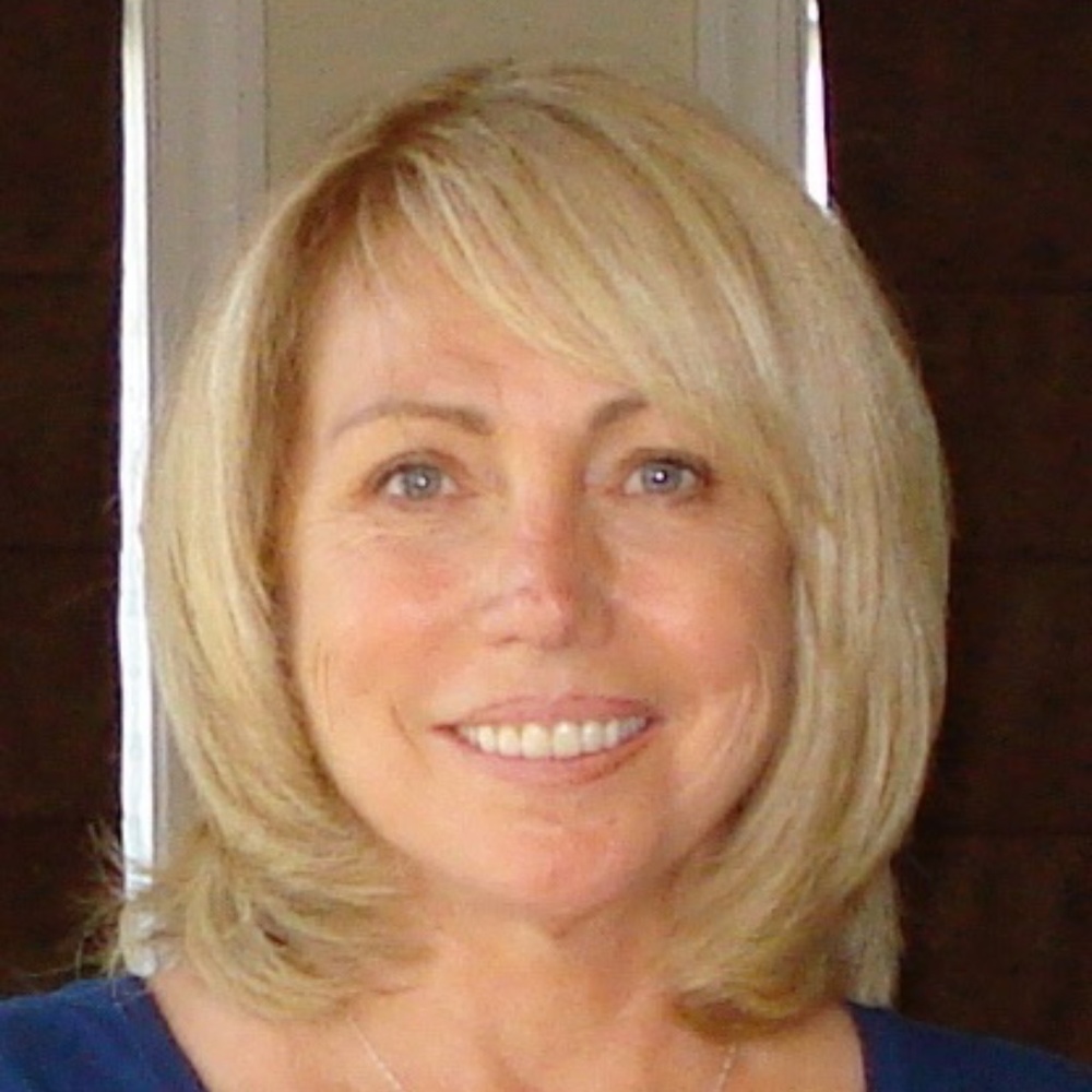 Meet your Posher, Jean